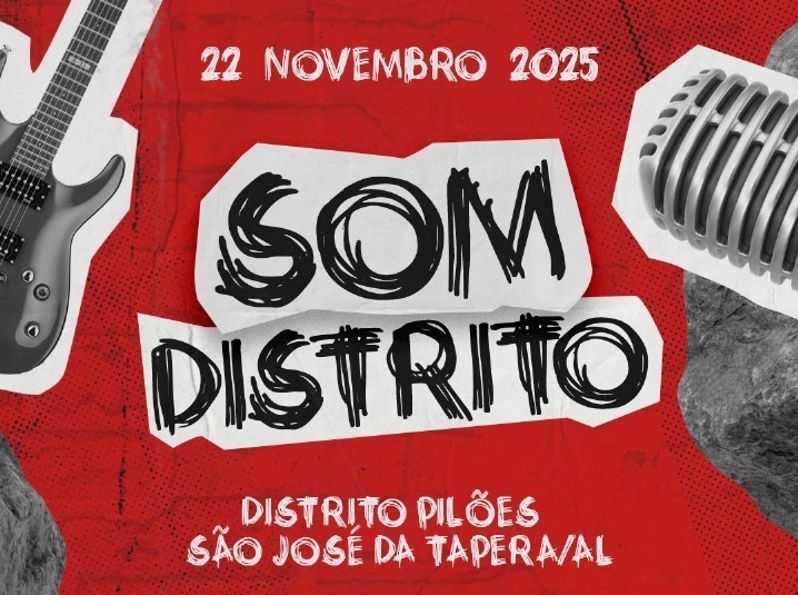 Desfile Cosplay 2025