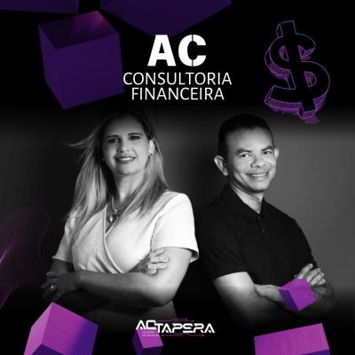 AC CONSULTORIA FINANCEIRA