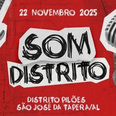 Desfile Cosplay 2025