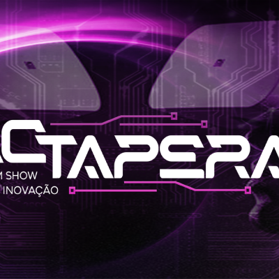 Festival de Empreendedorismo Taperense