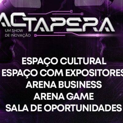 DIVERSIDADE E INCLUÇÃO-EMPODERAMENTO FEMININO